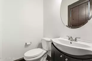 9 Norwood Ct, West Long Branch, NJ 07764 - Photo 13