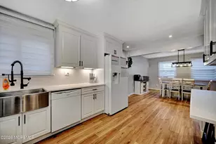 11 Spyros Dr, South Amboy, NJ 08879 - Photo 9