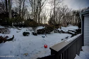 11 Spyros Dr, South Amboy, NJ 08879 - Photo 31