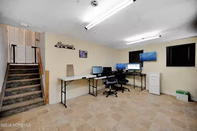 11 Spyros Drive, South Amboy, NJ 08879 - Photo 39