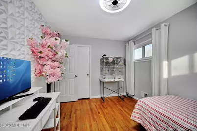 11 Spyros Drive, South Amboy, NJ 08879 - Photo 23