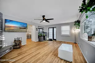 11 Spyros Dr, South Amboy, NJ 08879 - Photo 17