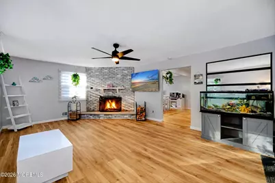 11 Spyros Drive, South Amboy, NJ 08879 - Photo 15