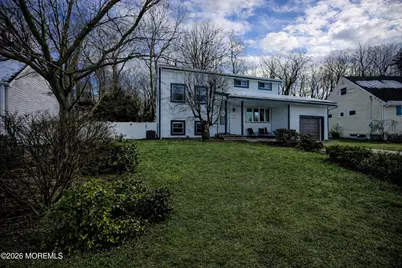 11 Spyros Drive, South Amboy, NJ 08879 - Photo 35