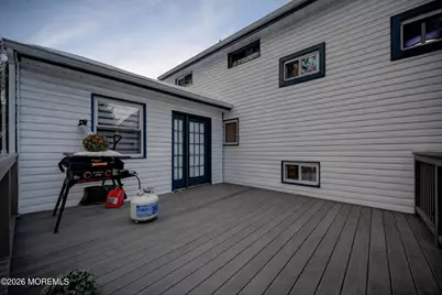 11 Spyros Drive, South Amboy, NJ 08879 - Photo 29