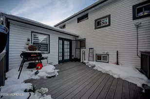 11 Spyros Dr, South Amboy, NJ 08879 - Photo 29