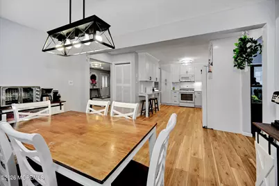 11 Spyros Drive, South Amboy, NJ 08879 - Photo 13