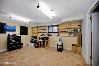 11 Spyros Drive, South Amboy, NJ 08879 - Photo 37