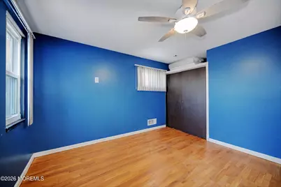 11 Spyros Drive, South Amboy, NJ 08879 - Photo 21