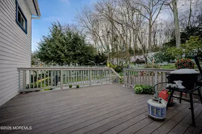 11 Spyros Drive, South Amboy, NJ 08879 - Photo 27