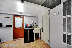 11 Spyros Dr, South Amboy, NJ 08879 - Photo 41