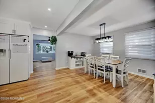 11 Spyros Dr, South Amboy, NJ 08879 - Photo 11