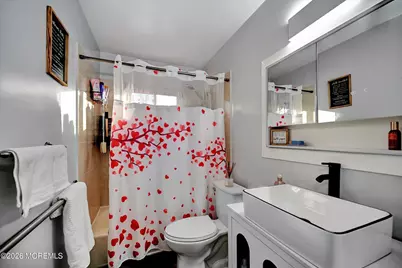 11 Spyros Drive, South Amboy, NJ 08879 - Photo 25