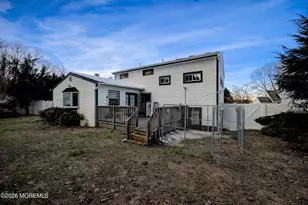 11 Spyros Dr, South Amboy, NJ 08879 - Photo 33