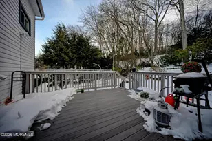 11 Spyros Dr, South Amboy, NJ 08879 - Photo 27