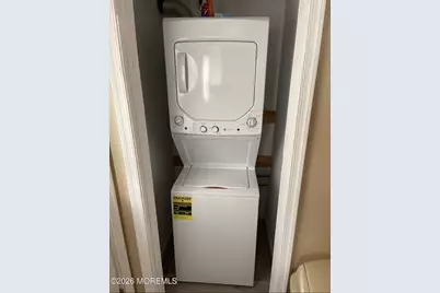 225 Grant Avenue, Seaside Heights, NJ 08751 - Photo 17