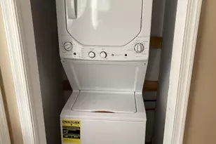 225 Grant Ave, Seaside Heights, NJ 08751 - Photo 17