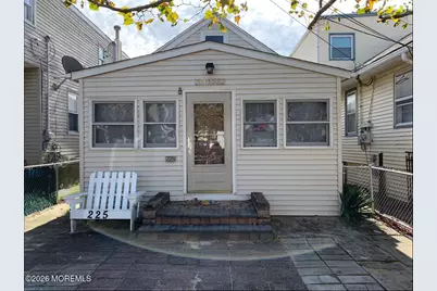 225 Grant Avenue, Seaside Heights, NJ 08751 - Photo 1