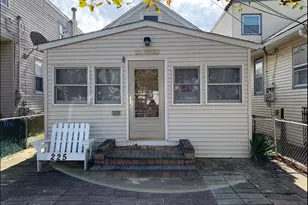 225 Grant Ave, Seaside Heights, NJ 08751 - Photo 1