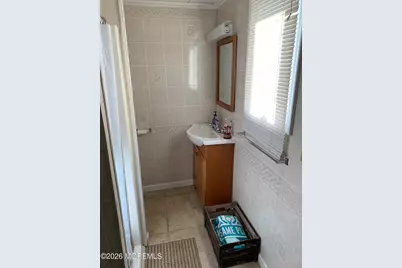 225 Grant Avenue, Seaside Heights, NJ 08751 - Photo 11
