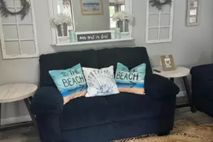 225 Grant Ave, Seaside Heights, NJ 08751 - Photo 5