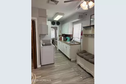 225 Grant Avenue, Seaside Heights, NJ 08751 - Photo 9