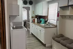 225 Grant Ave, Seaside Heights, NJ 08751 - Photo 9