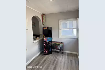 225 Grant Avenue, Seaside Heights, NJ 08751 - Photo 3