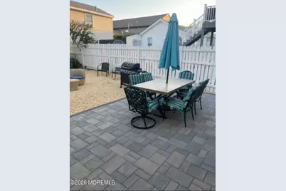 225 Grant Avenue, Seaside Heights, NJ 08751 - Photo 19