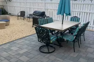 225 Grant Ave, Seaside Heights, NJ 08751 - Photo 19