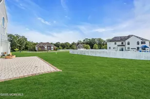 6 Bane Ln, Jackson, NJ 08527 - Photo 59