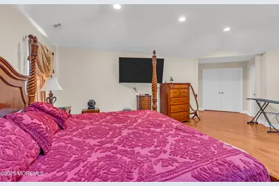 6 Bane Lane, Jackson, NJ 08527 - Photo 39