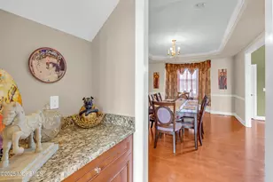 6 Bane Ln, Jackson, NJ 08527 - Photo 23