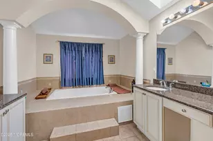 6 Bane Ln, Jackson, NJ 08527 - Photo 43