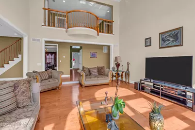 6 Bane Lane, Jackson, NJ 08527 - Photo 21