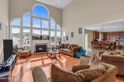 6 Bane Lane, Jackson, NJ 08527 - Photo 19