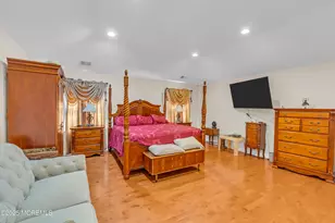 6 Bane Ln, Jackson, NJ 08527 - Photo 37