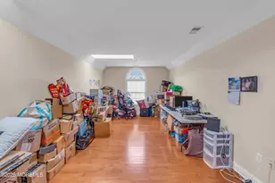 6 Bane Ln, Jackson, NJ 08527 - Photo 41