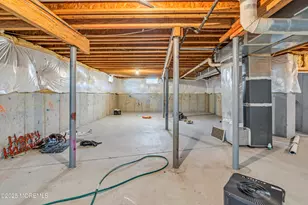 6 Bane Ln, Jackson, NJ 08527 - Photo 55