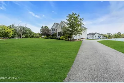 6 Bane Lane, Jackson, NJ 08527 - Photo 7