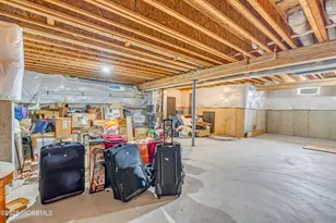 6 Bane Ln, Jackson, NJ 08527 - Photo 53