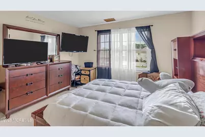 6 Bane Lane, Jackson, NJ 08527 - Photo 49
