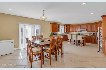 6 Bane Lane, Jackson, NJ 08527 - Photo 27