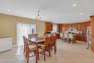 6 Bane Ln, Jackson, NJ 08527 - Photo 27