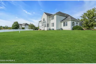 6 Bane Lane, Jackson, NJ 08527 - Photo 57