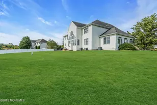 6 Bane Ln, Jackson, NJ 08527 - Photo 57