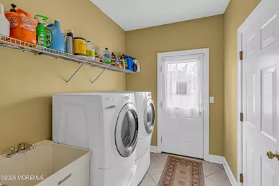 6 Bane Lane, Jackson, NJ 08527 - Photo 33