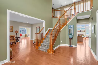 6 Bane Lane, Jackson, NJ 08527 - Photo 9