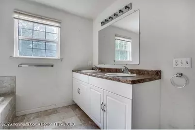 2557 Huckleberry Road, Manchester Township, NJ 08759 - Photo 59