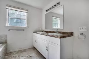 2557 Huckleberry Rd, Manchester Township, NJ 08759 - Photo 59